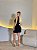 Conjunto Natasha - Imagem 2