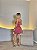 Vestido Drica - Imagem 4