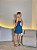 Vestido Drica - Imagem 2