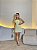 Vestido Drica - Imagem 7
