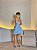 Vestido Drica - Imagem 6