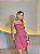 Vestido Drica - Imagem 3