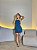 Vestido Drica - Imagem 1
