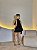 Vestido Perla - Imagem 6