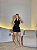 Conjunto Suki - Imagem 5