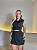 Conjunto Luise - Imagem 4