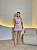 Conjunto Luise - Imagem 1