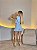 Conjunto Luise - Imagem 6