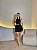Conjunto Luise - Imagem 3