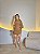 Vestido Lica - Imagem 5