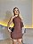Vestido Lica - Imagem 4