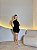 Vestido Lica - Imagem 1