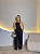 Conjunto Isa - Imagem 5