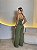 Conjunto Isa - Imagem 4