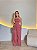 Conjunto Isa - Imagem 1
