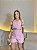 Conjunto Nanda - Imagem 3