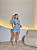 Conjunto Nanda - Imagem 1