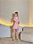 Conjunto Nanda - Imagem 4