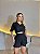 Conjunto Nanda - Imagem 6