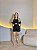 Conjunto Nanda - Imagem 5