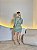 Vestido Magali - Imagem 2