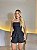Conjunto Ali - Imagem 6