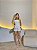 Conjunto Ali - Imagem 3