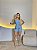 Conjunto Ali - Imagem 1