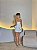 Conjunto Ali - Imagem 4