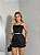 Conjunto Vanesa - Imagem 1