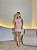 Conjunto Ariane - Imagem 1