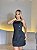 Conjunto Ariane - Imagem 6
