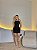 Conjunto Ariane - Imagem 5