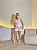 Conjunto Samara - Imagem 3