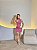 Vestido Priscila - Imagem 5