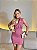 Vestido Priscila - Imagem 6
