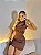 Vestido Priscila - Imagem 4