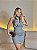 Vestido Priscila - Imagem 2
