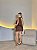 Vestido Perla - Imagem 4