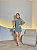Vestido Perla - Imagem 1