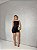 Conjunto Suzane - Imagem 5