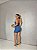 Conjunto Suzane - Imagem 4