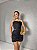Conjunto Suzane - Imagem 6