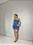 Conjunto Suzane - Imagem 3