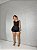 Conjunto Luane - Imagem 5