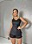 Conjunto Luane - Imagem 6