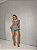 Conjunto Luane - Imagem 1