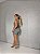 Conjunto Luane - Imagem 2