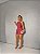 Conjunto Livinia - Imagem 1