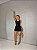 Conjunto Livinia - Imagem 3
